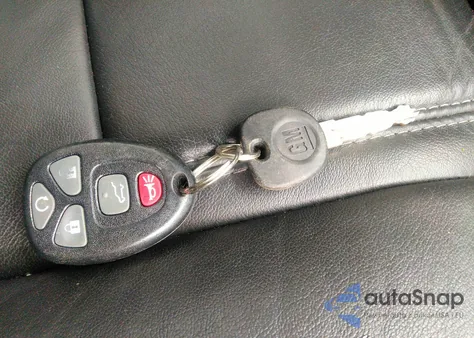 2017 GMC Acadia Limited from USA, damaged, VIN 1GKKVSKD7HJ221191